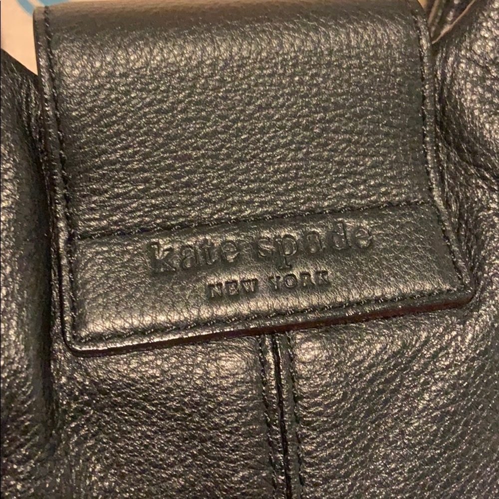 Kate Spade Handbag - Picture 4 of 6